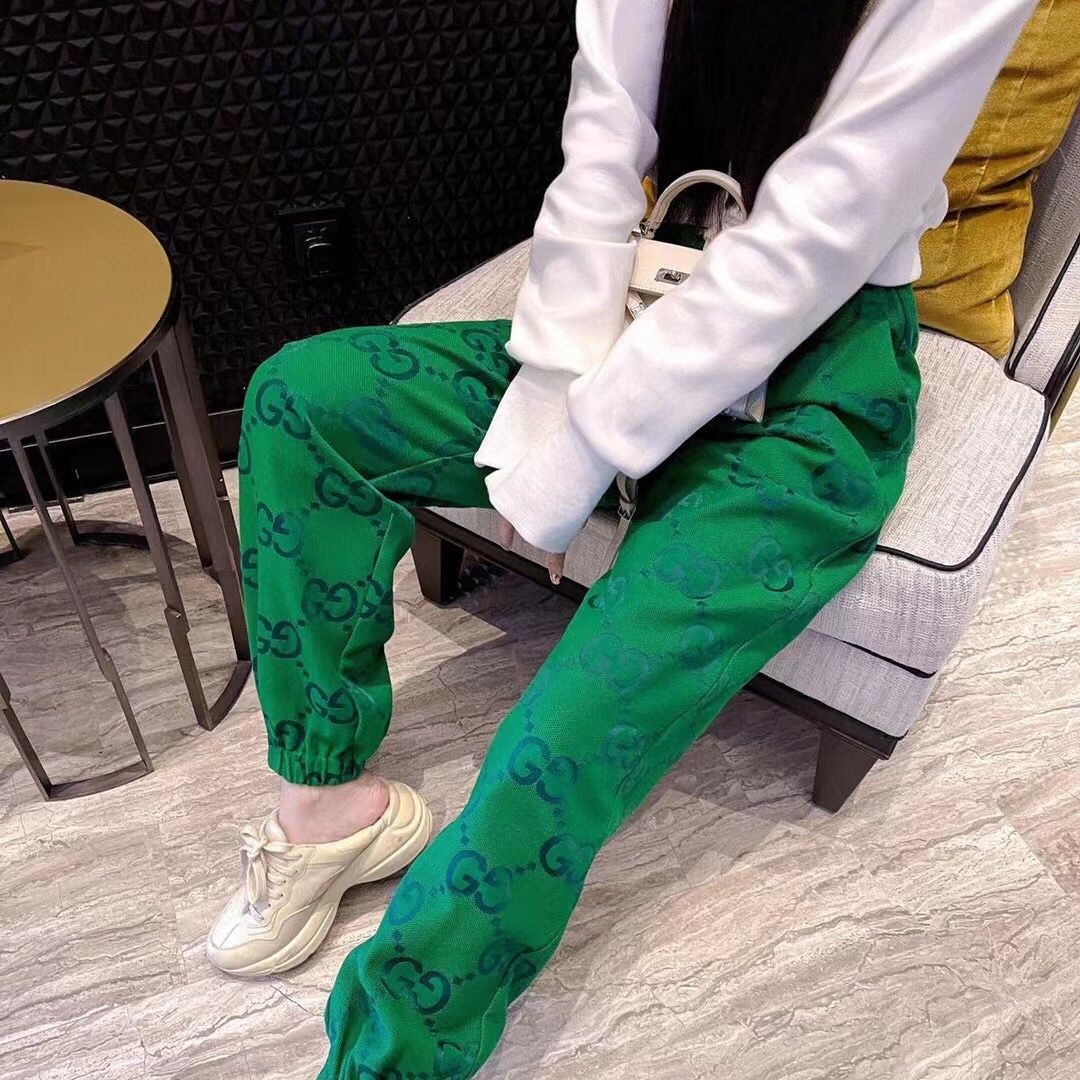 Fashionable new sports pants PD10063034