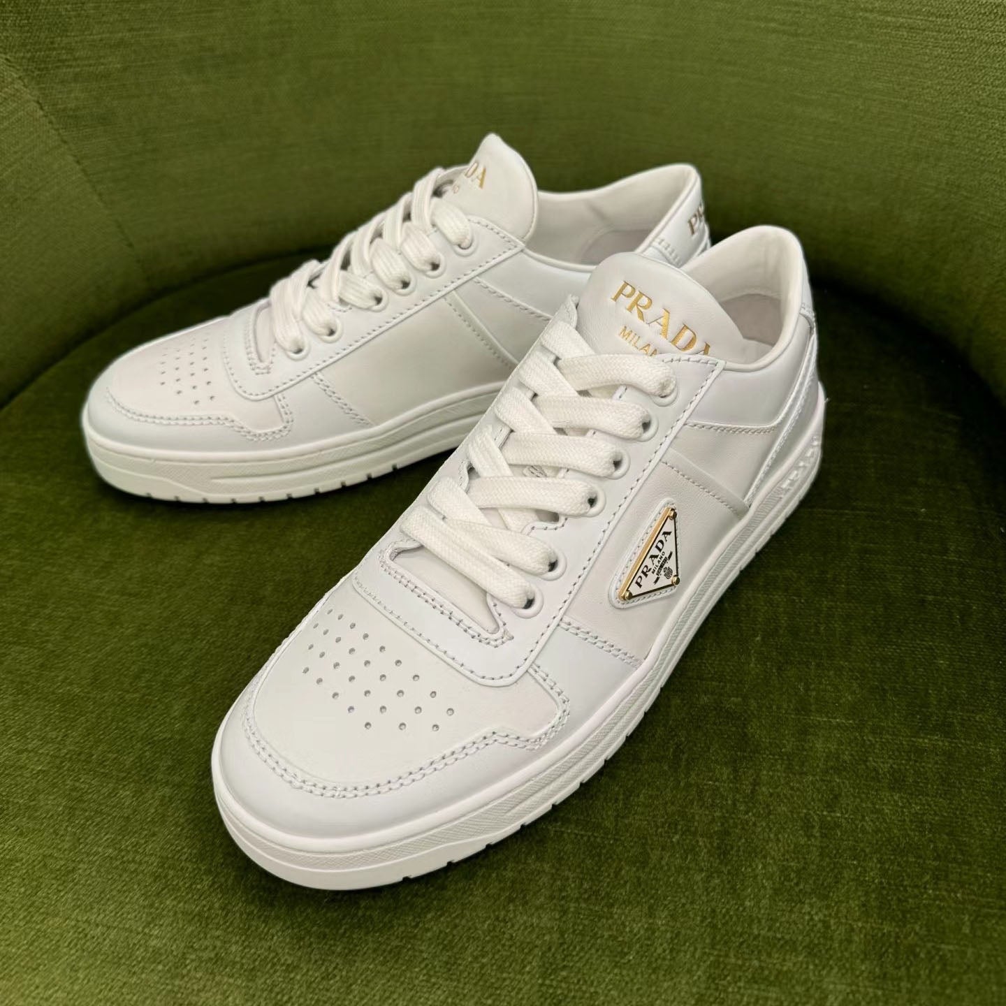 PR casual sports shoes 1824100704