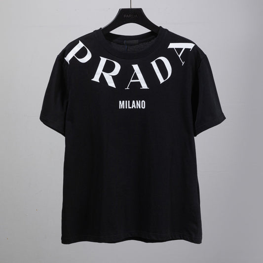 PR T-shirt 1824102505