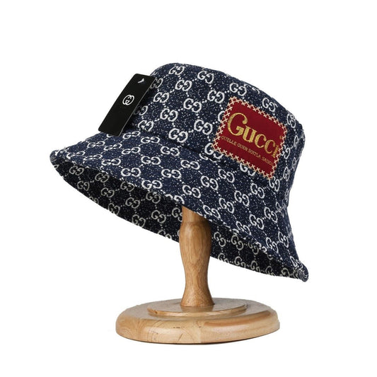 Fashionable and versatile casual fisherman hat  PD1023071412