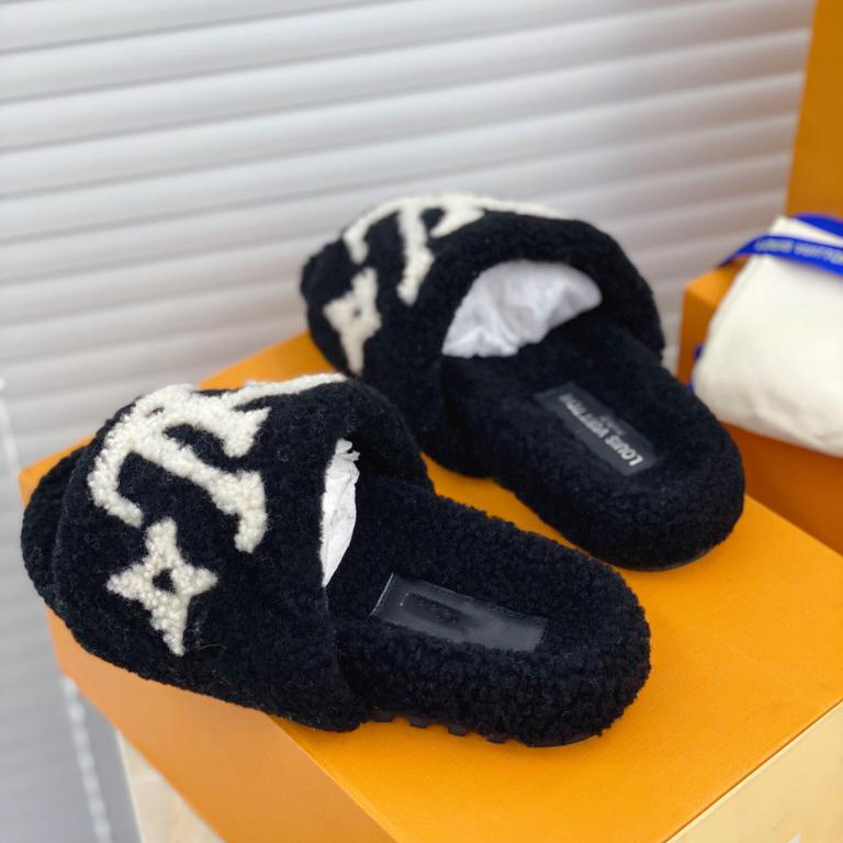 Cozy Slippers Paseo Fall Comfort Mule