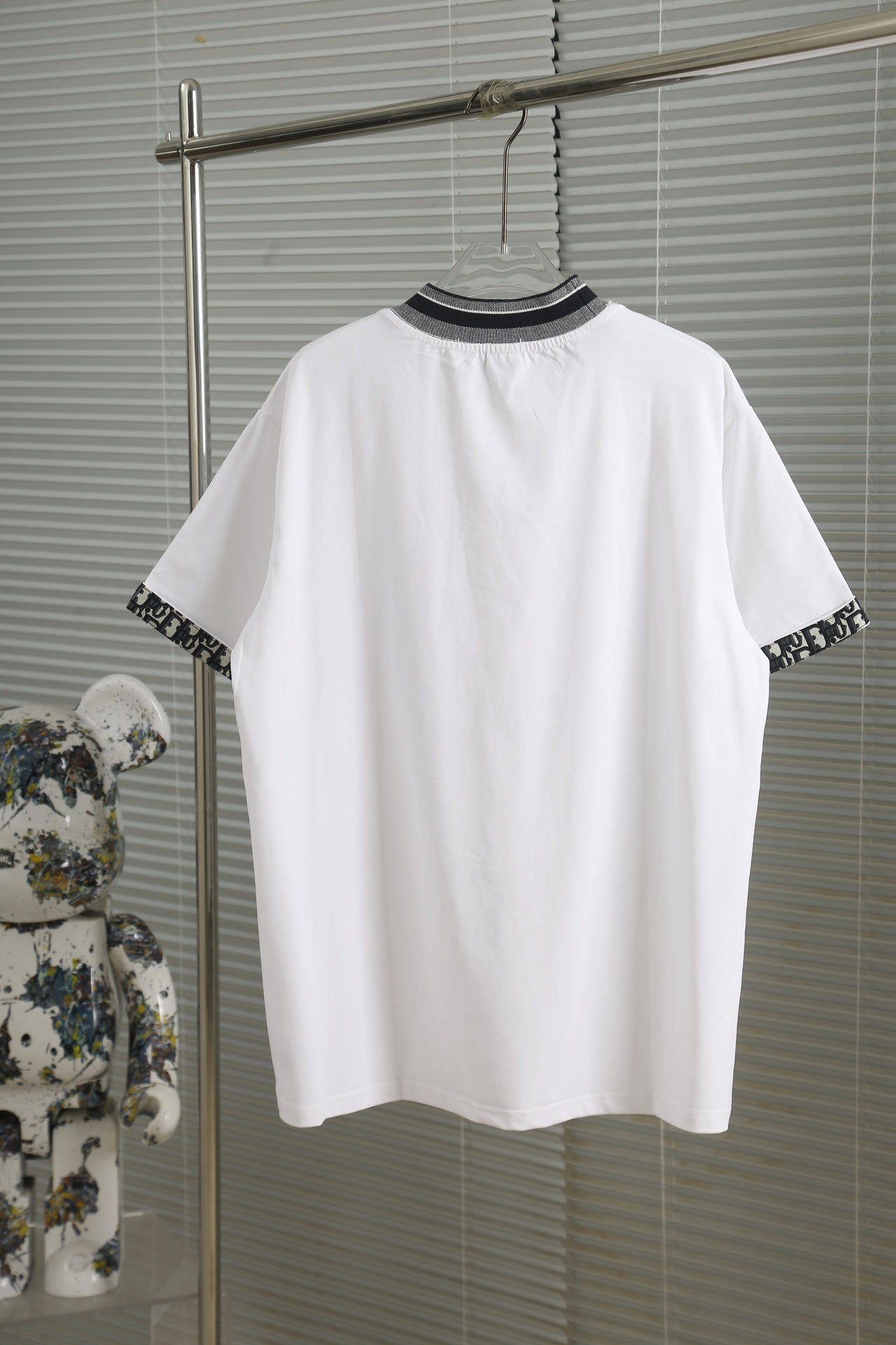 CD Unisex T-shirt 1825020612