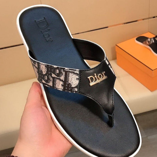 New Men's Casual Beach Sandals 1024041603