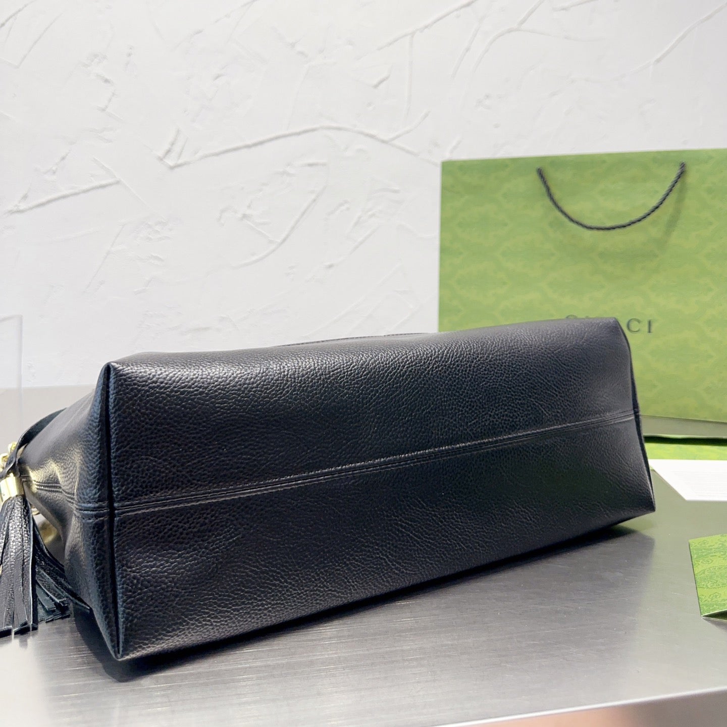 OphidiaTote Bag XC1623072108