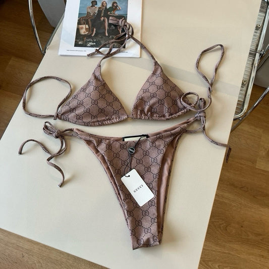 GG Bikini 1825042804