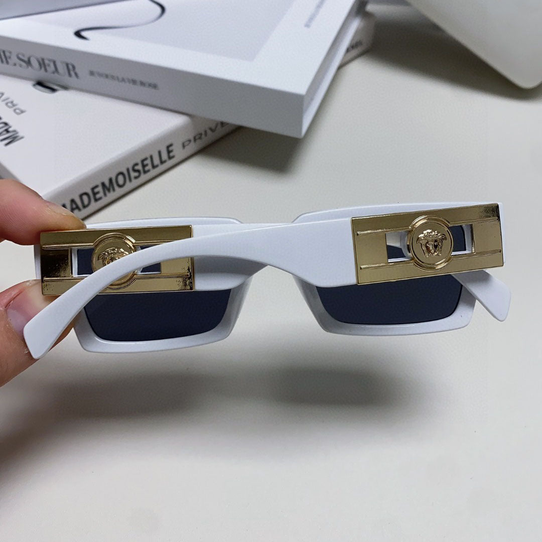 VS Unisex Sunglasses 1824073104