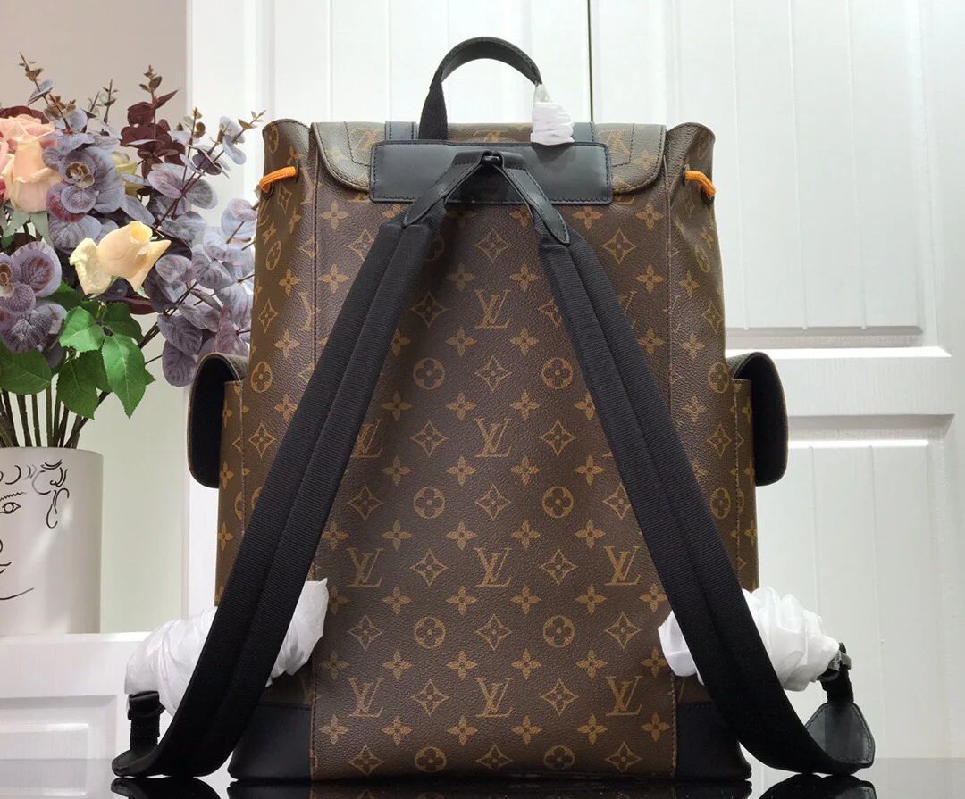 New all-match fashion bag  S0711010