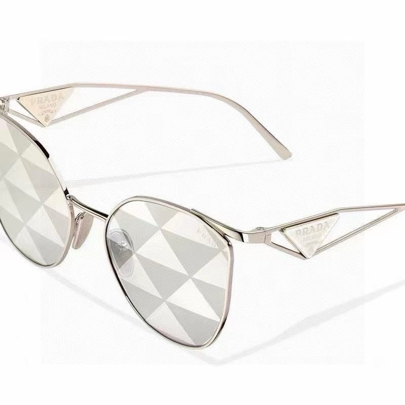 PR Women's sunglasses 1825021314