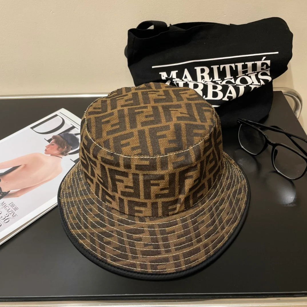 New unisex classic versatile fisherman hat 1024072419