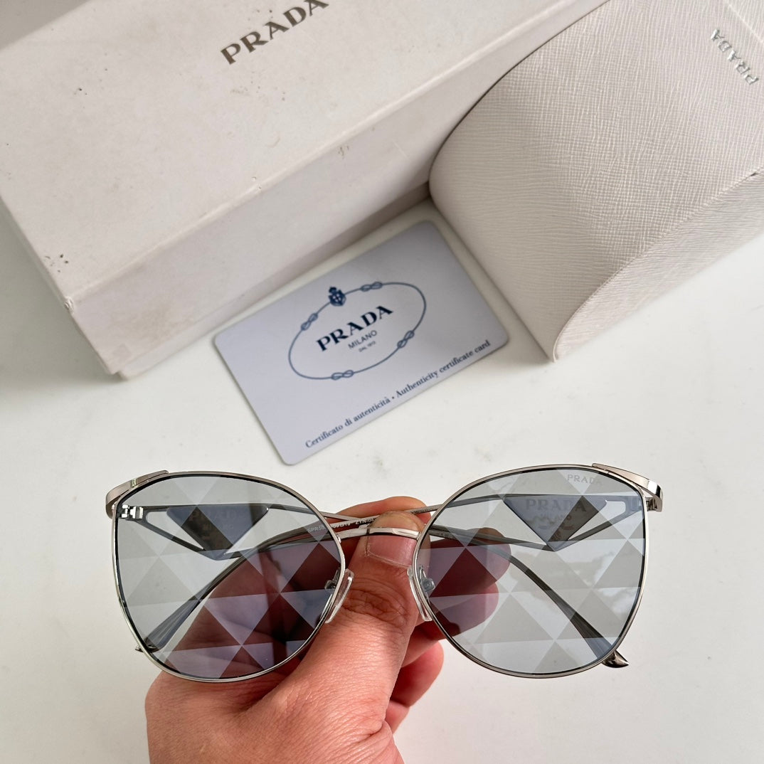 PR Women's sunglasses 1825021314
