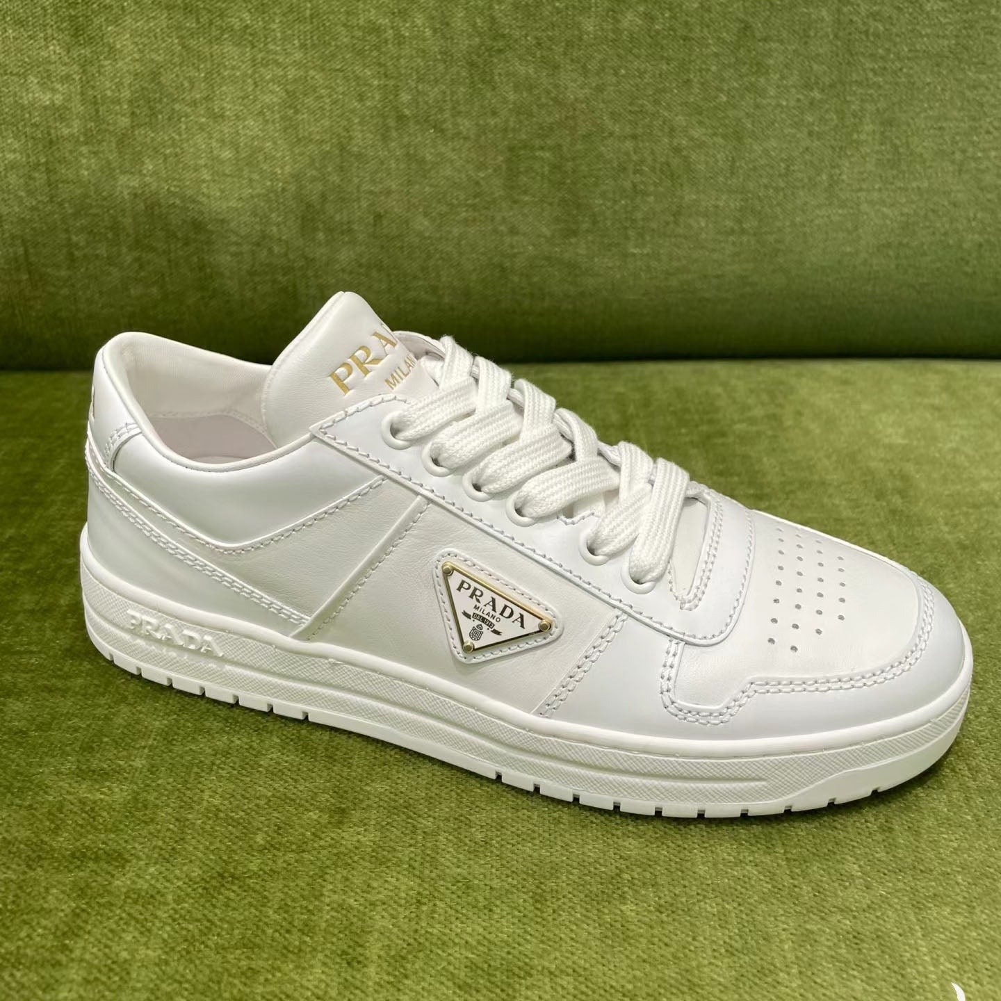 PR casual sports shoes 1824100704