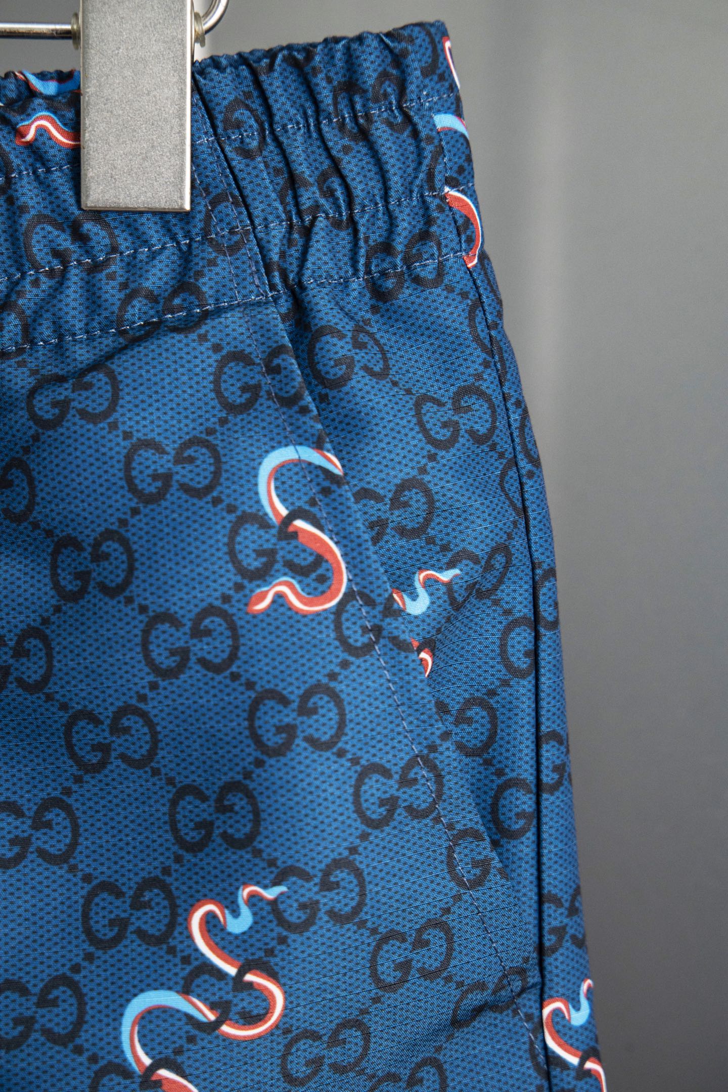 GG shorts 1825041712