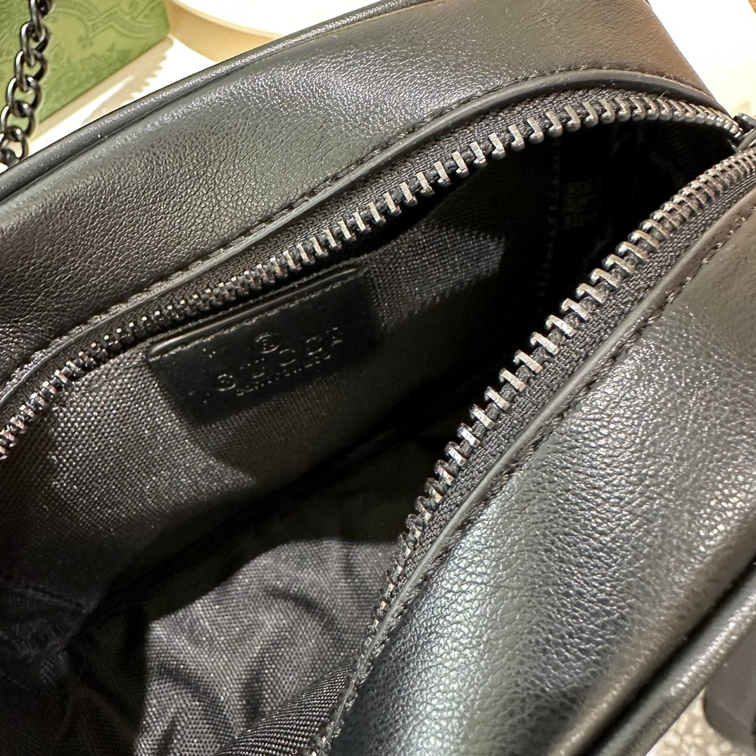 Fashion new messenger bag CWT1023081108