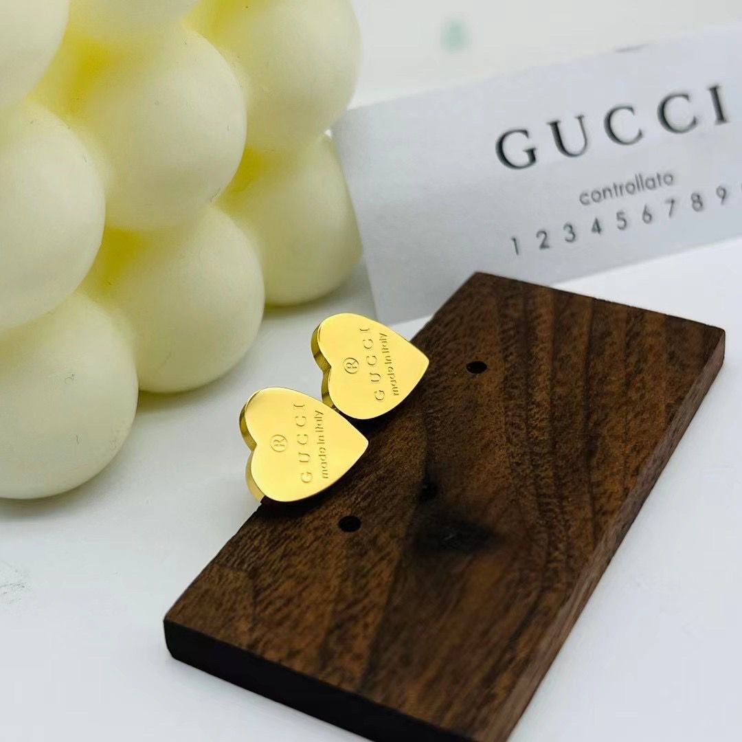 New niche fashion accessories PD1023082303