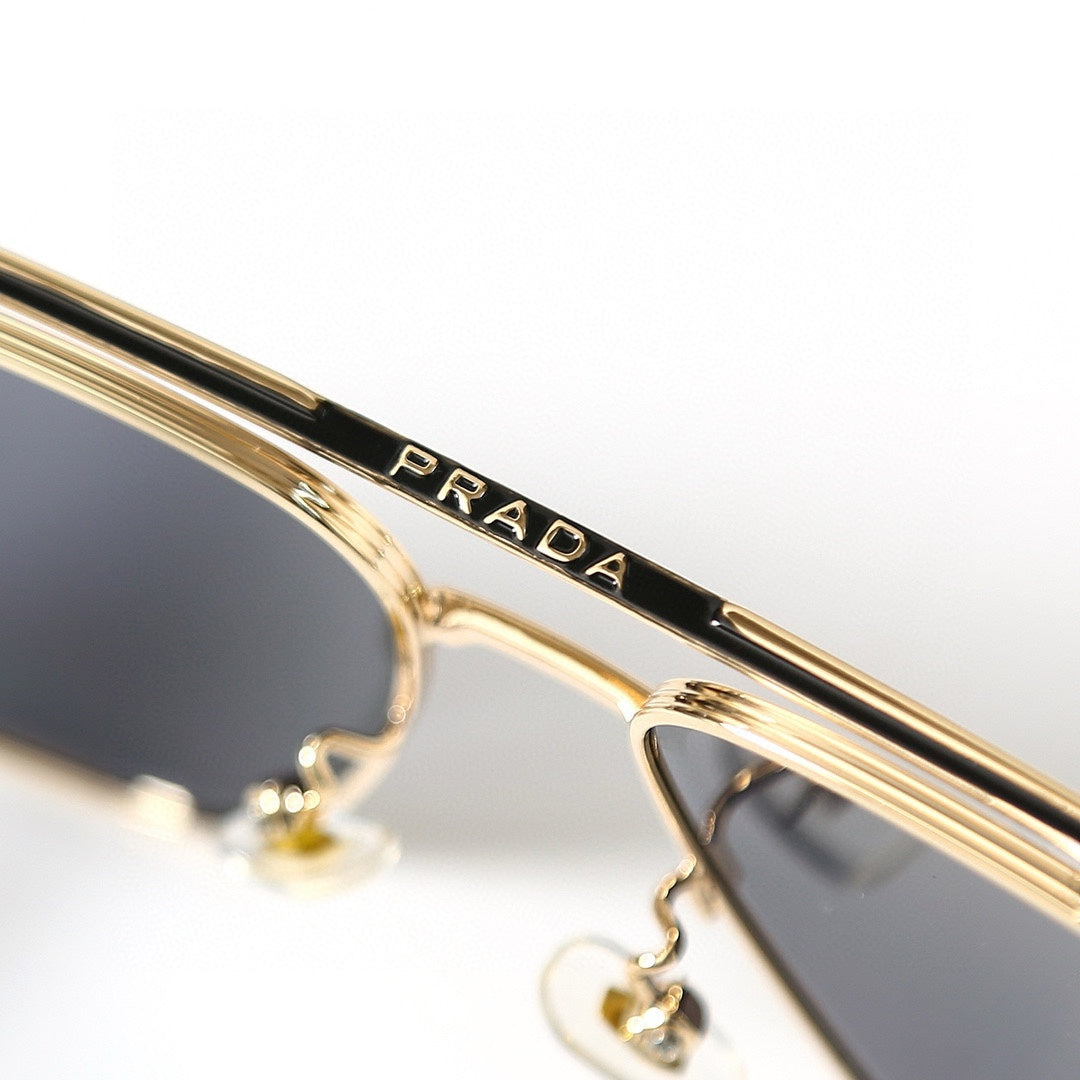 PR Sunglasses 1024101605