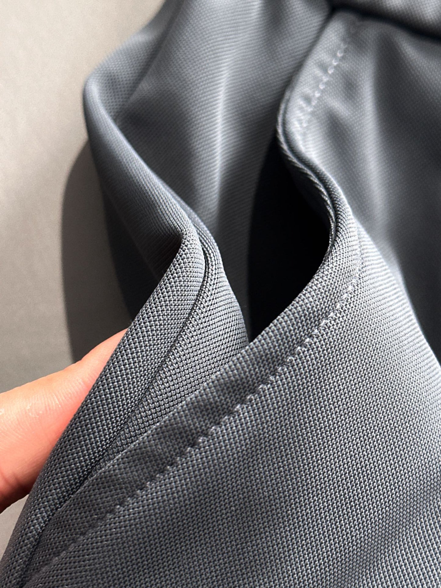 PR Casual Pants 1824111508
