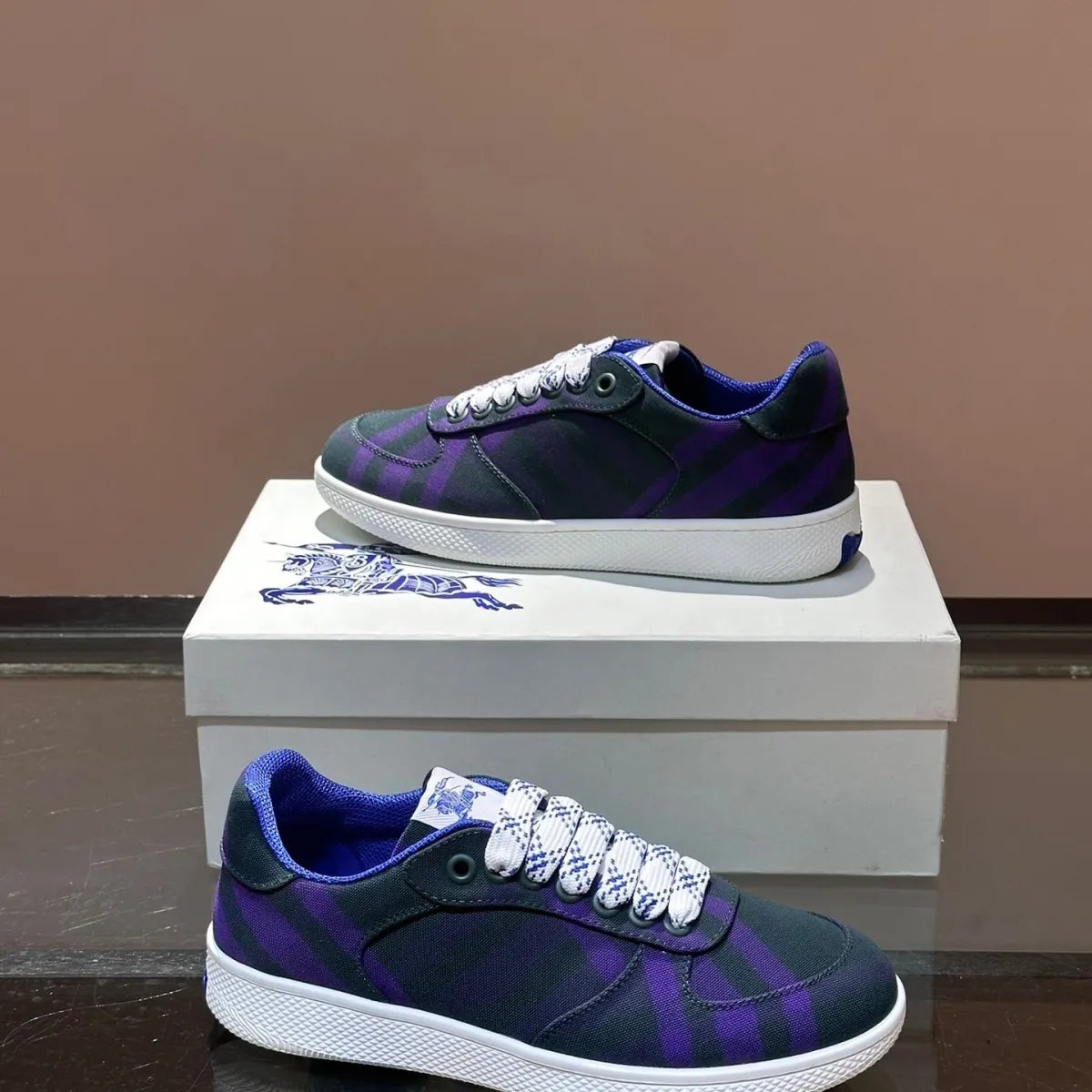 Men's Light Luxury Four Seasons Casual Sneakers 1025022713