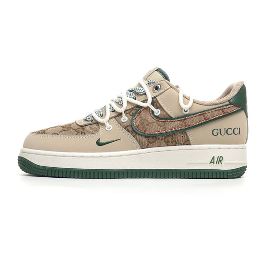 G&N joint sneakers 1825020601