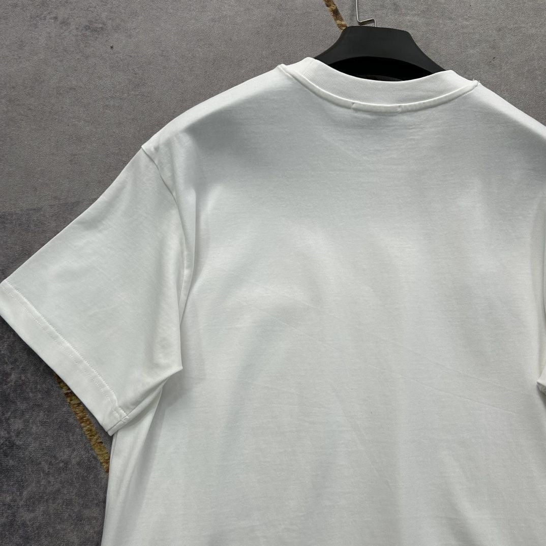 PR T-shirt 1824091104