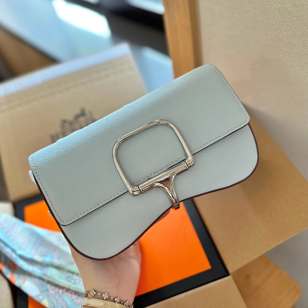 New fashion and versatile crossbody bag 1024032712