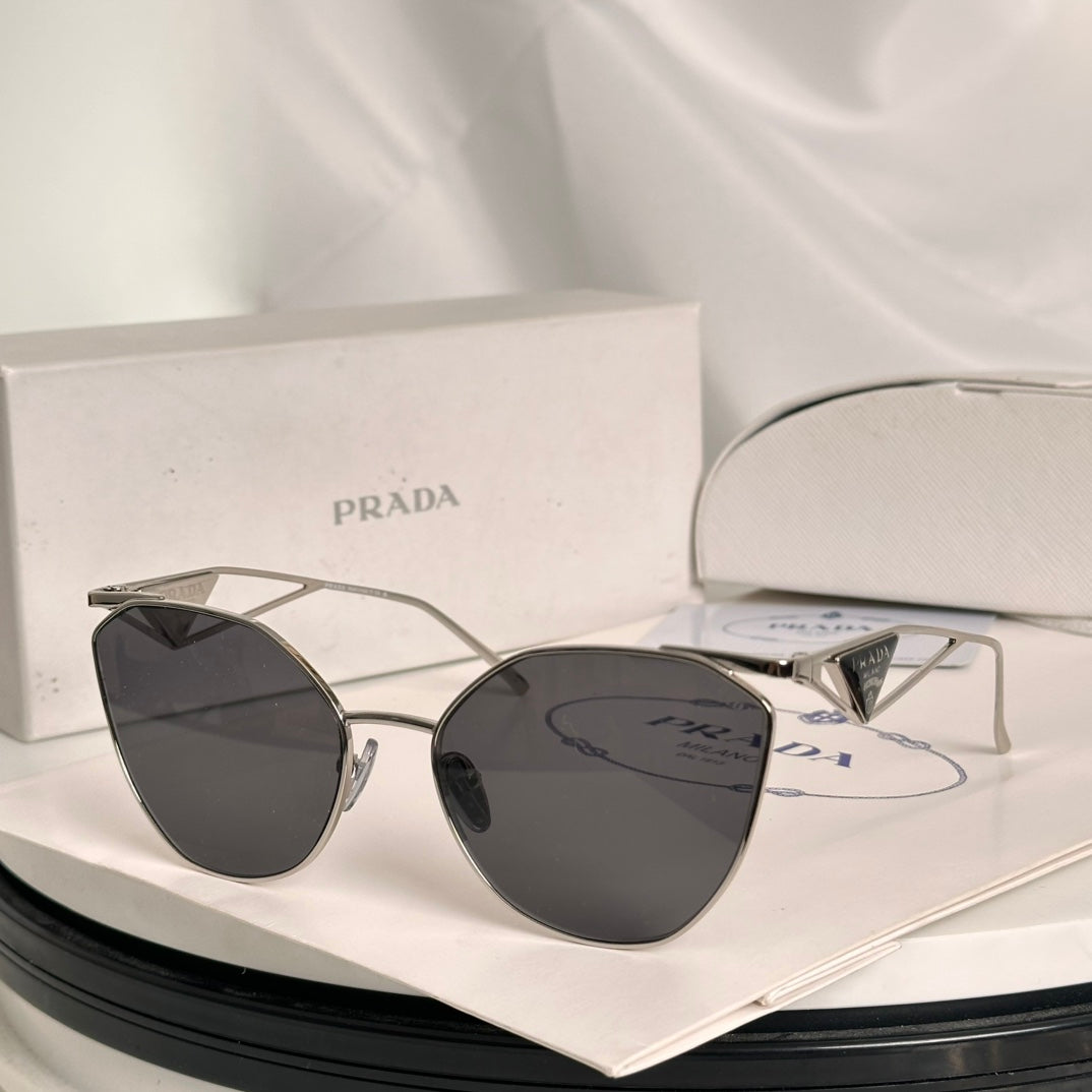 PR Women's sunglasses 1825021314