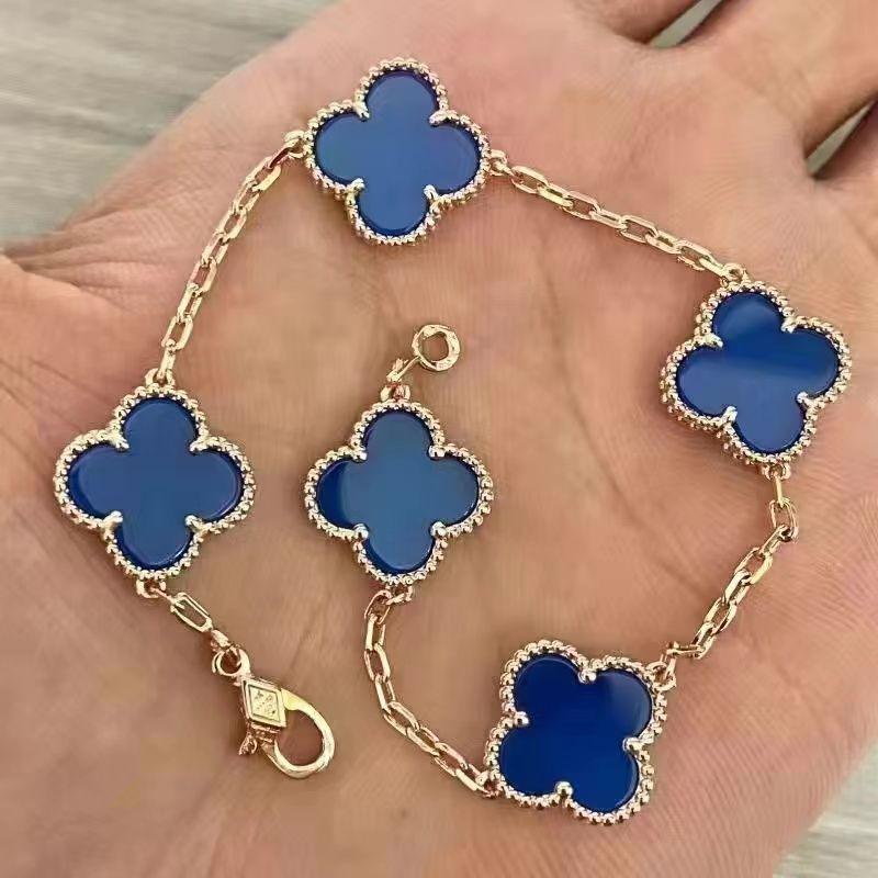 Versatile And Sophisticated Couple Bracelet 1024022615