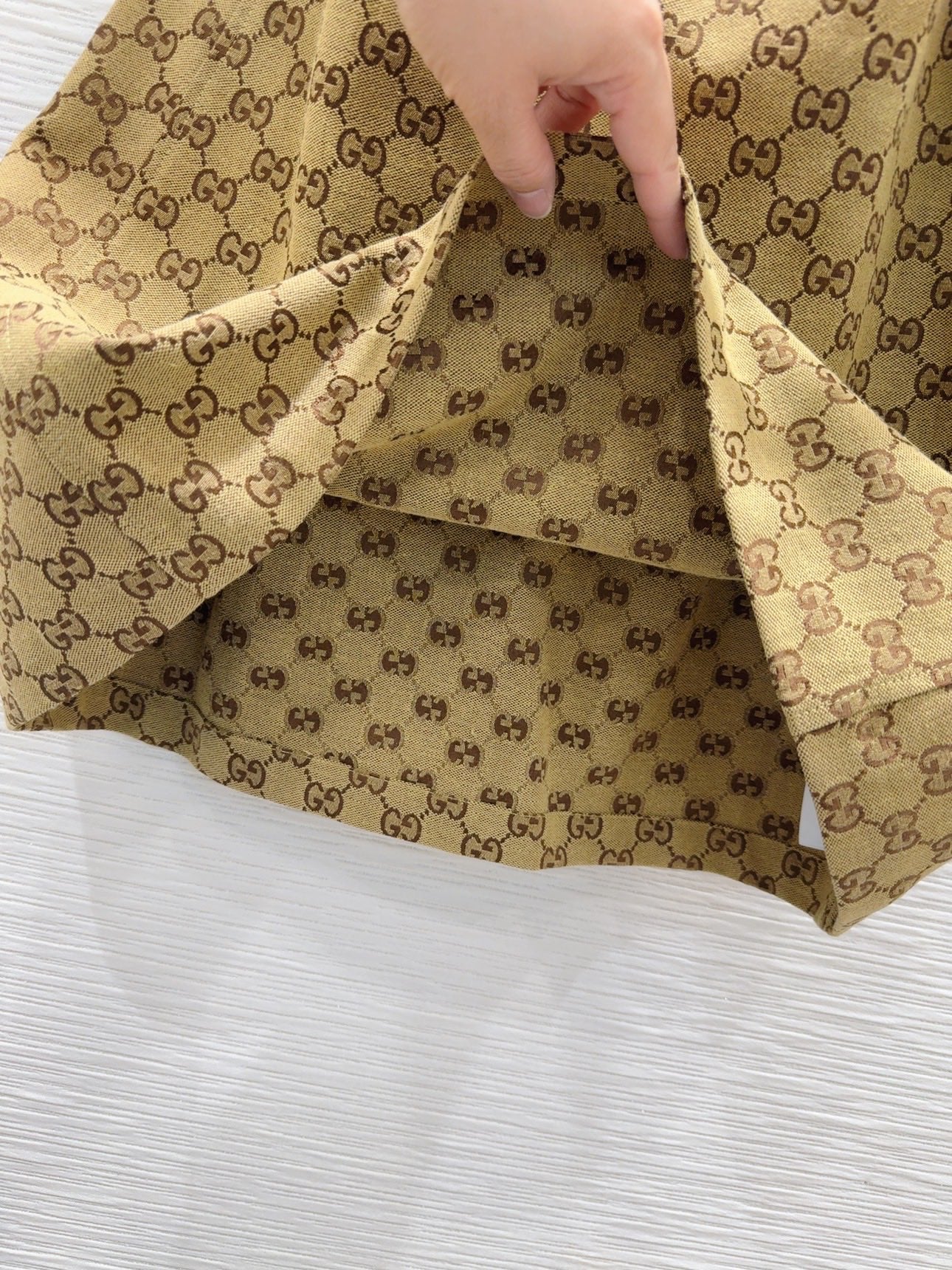 GG dress 1825040805