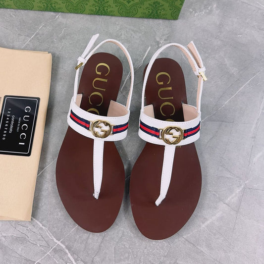 G Light Sandals 1824070801