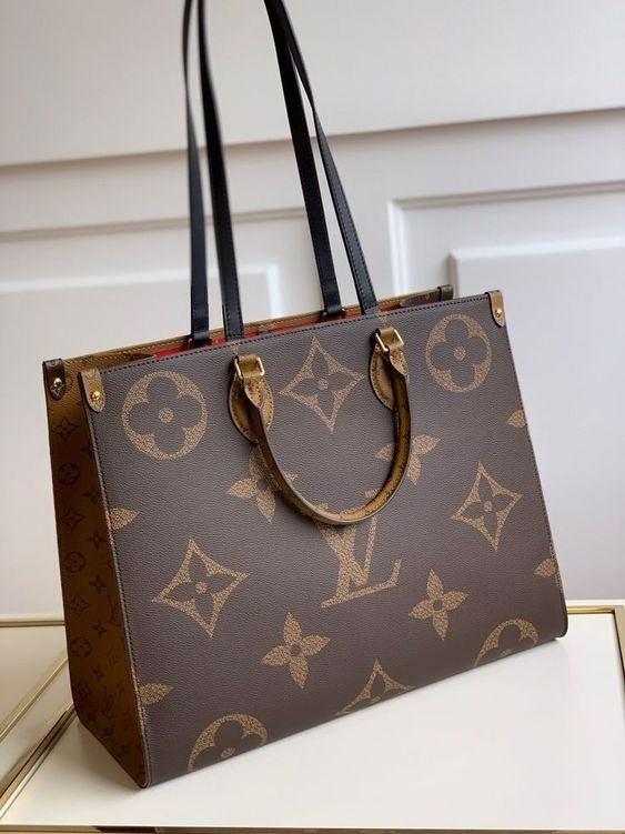 VL - Luxury Edition Bags  451