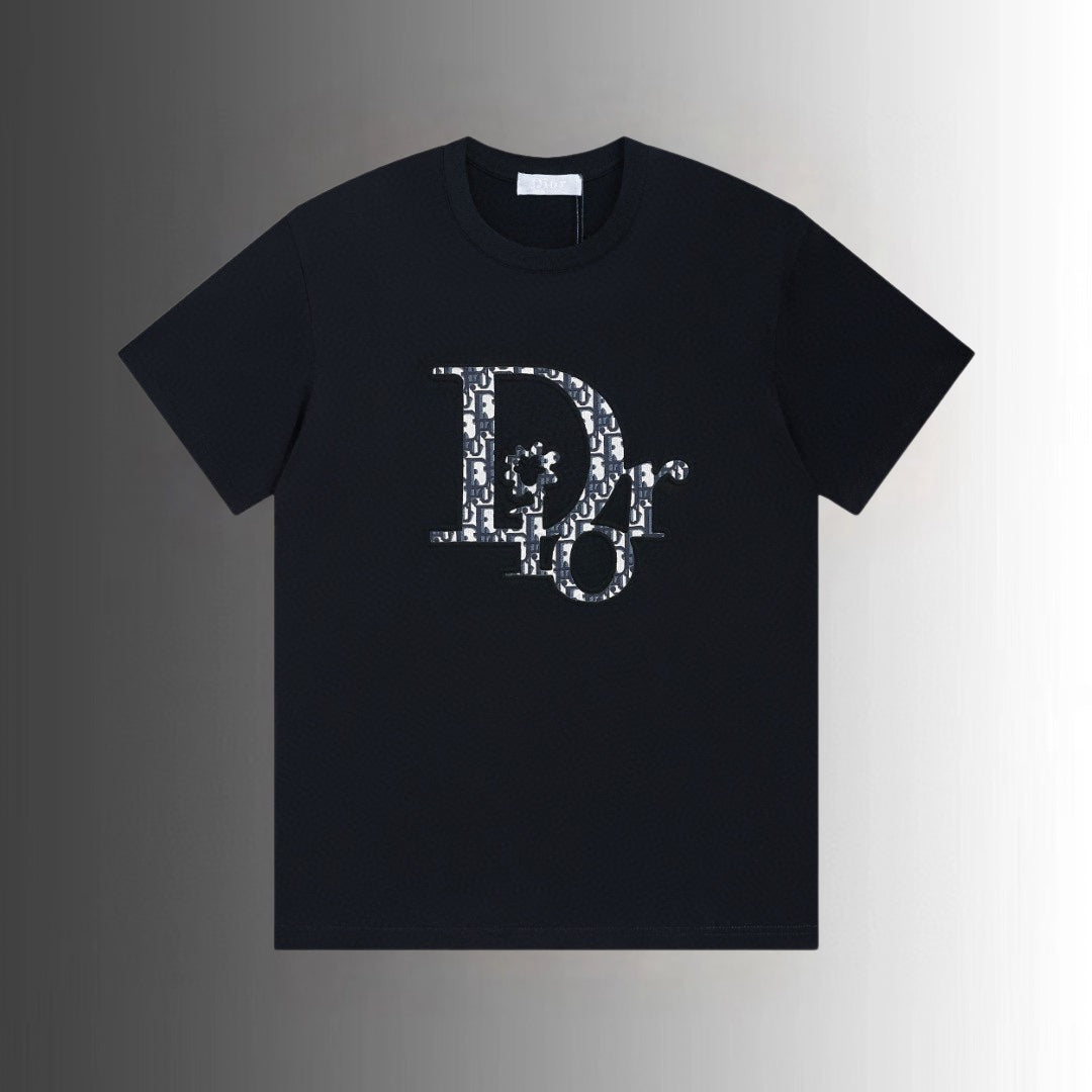 CD T-shirt 1824103101