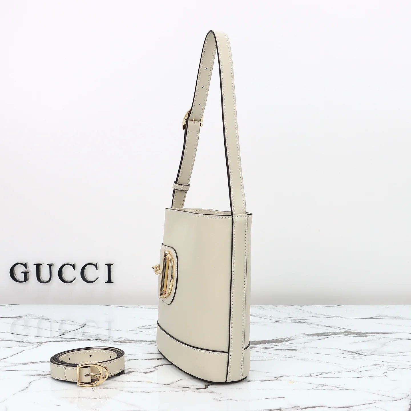 Fashion GG Bag 1025070327