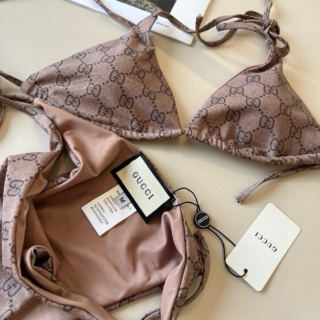 GG Bikini 1825042804