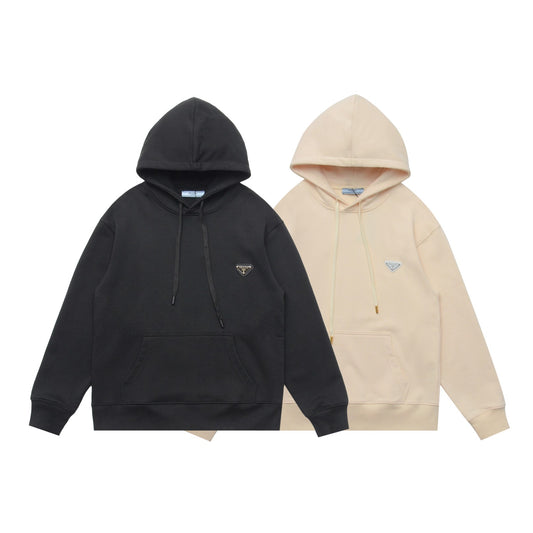 PR hoodie 1824091107