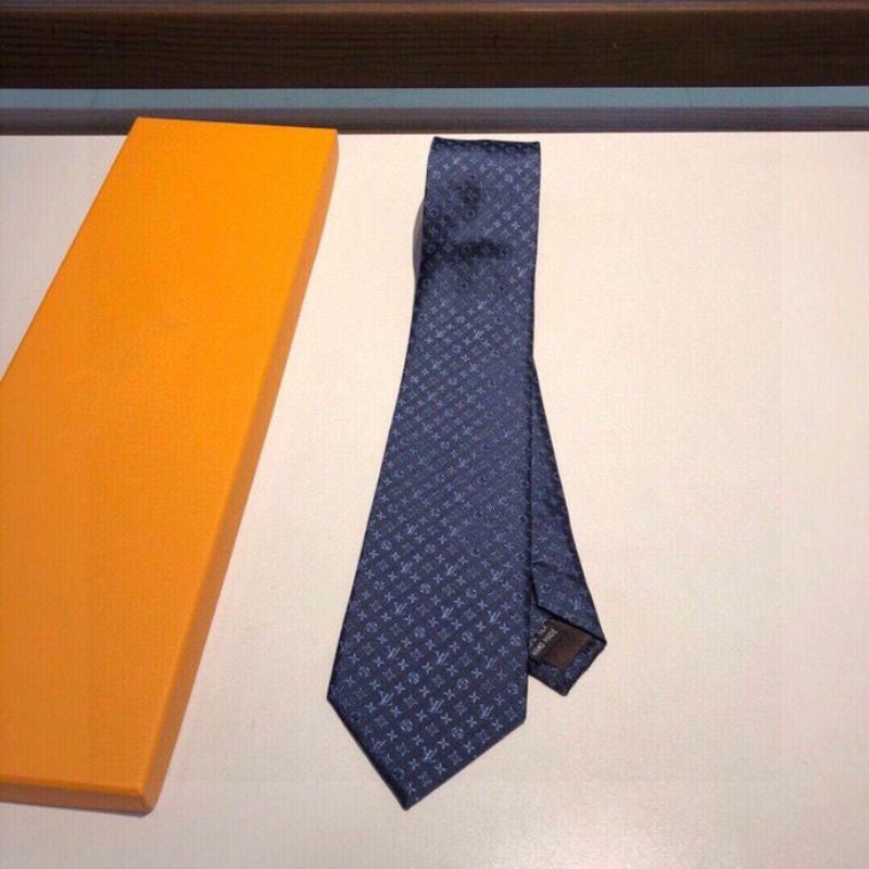 British tie wedding work tie business tie