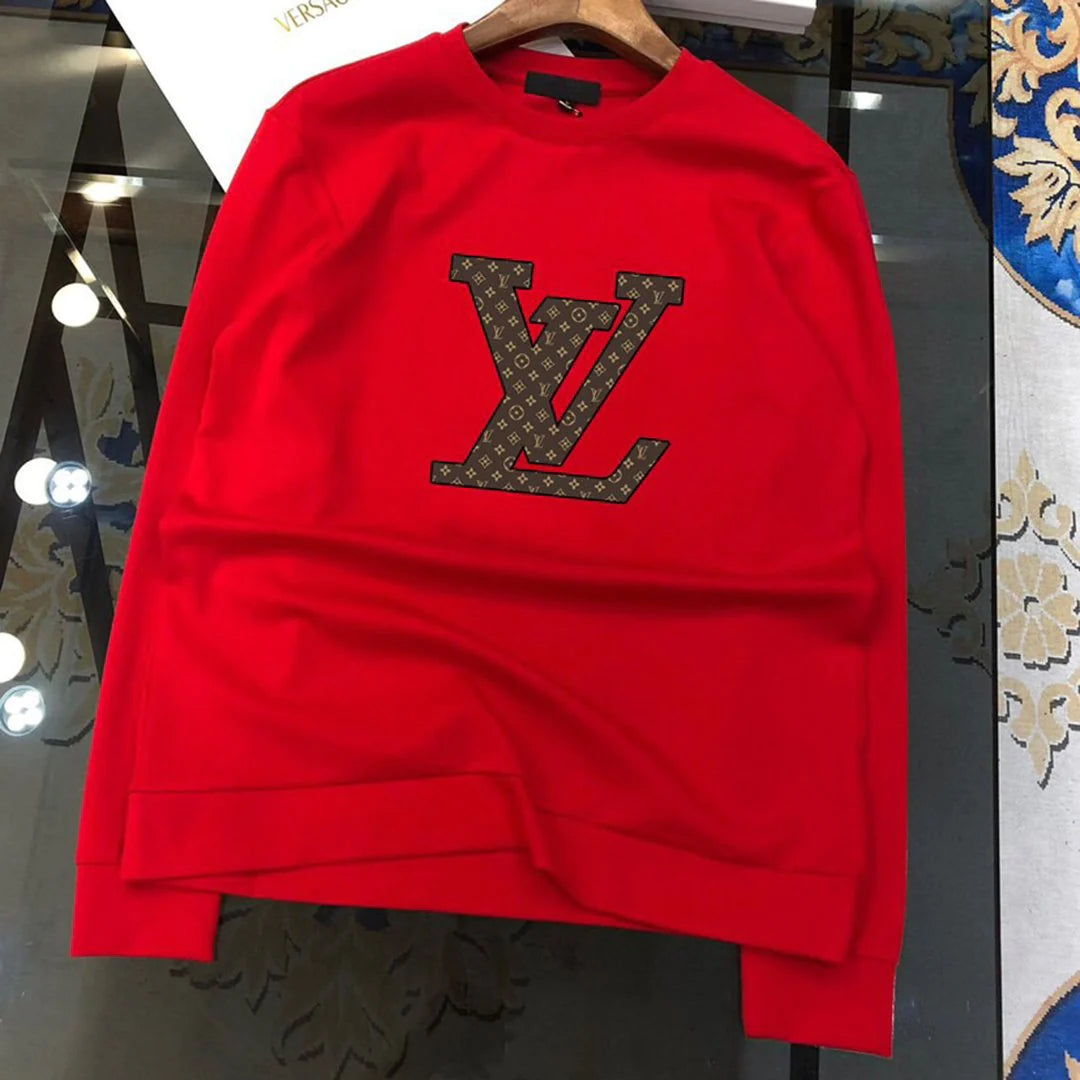 New Fashion Casual Sweatshirt  1024011708
