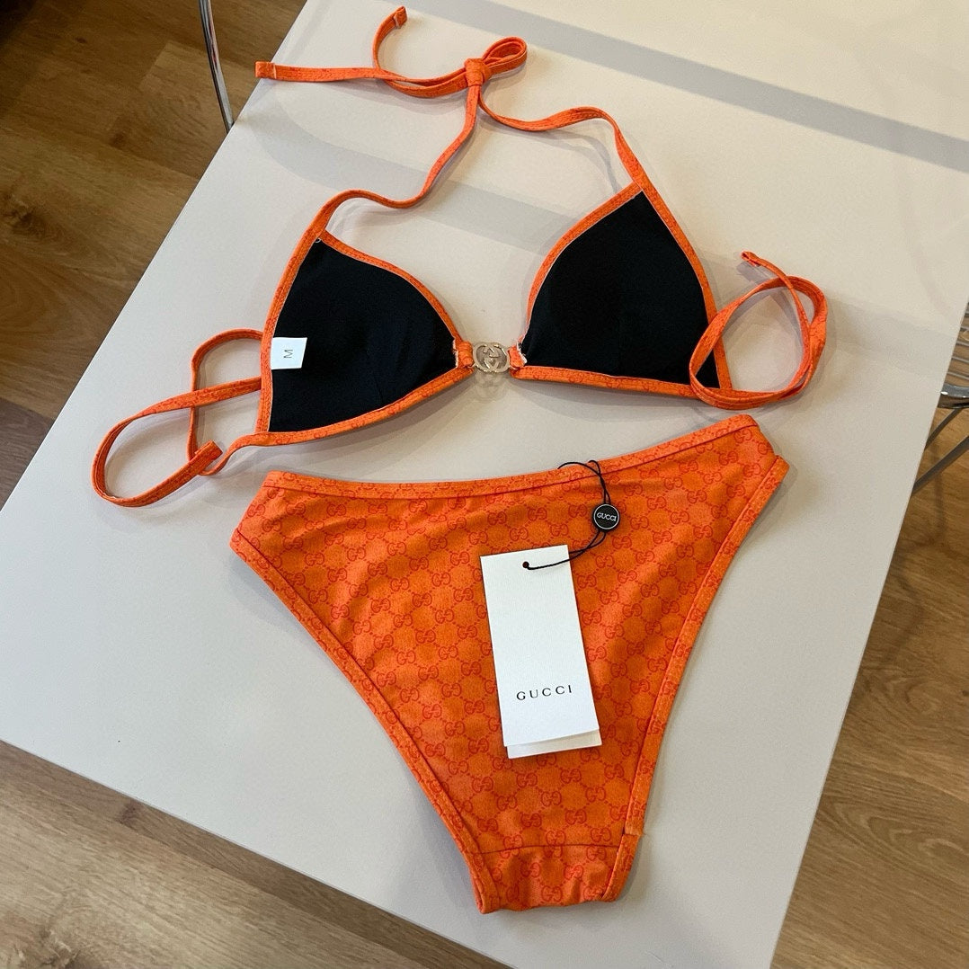 GG Bikini 1825042805