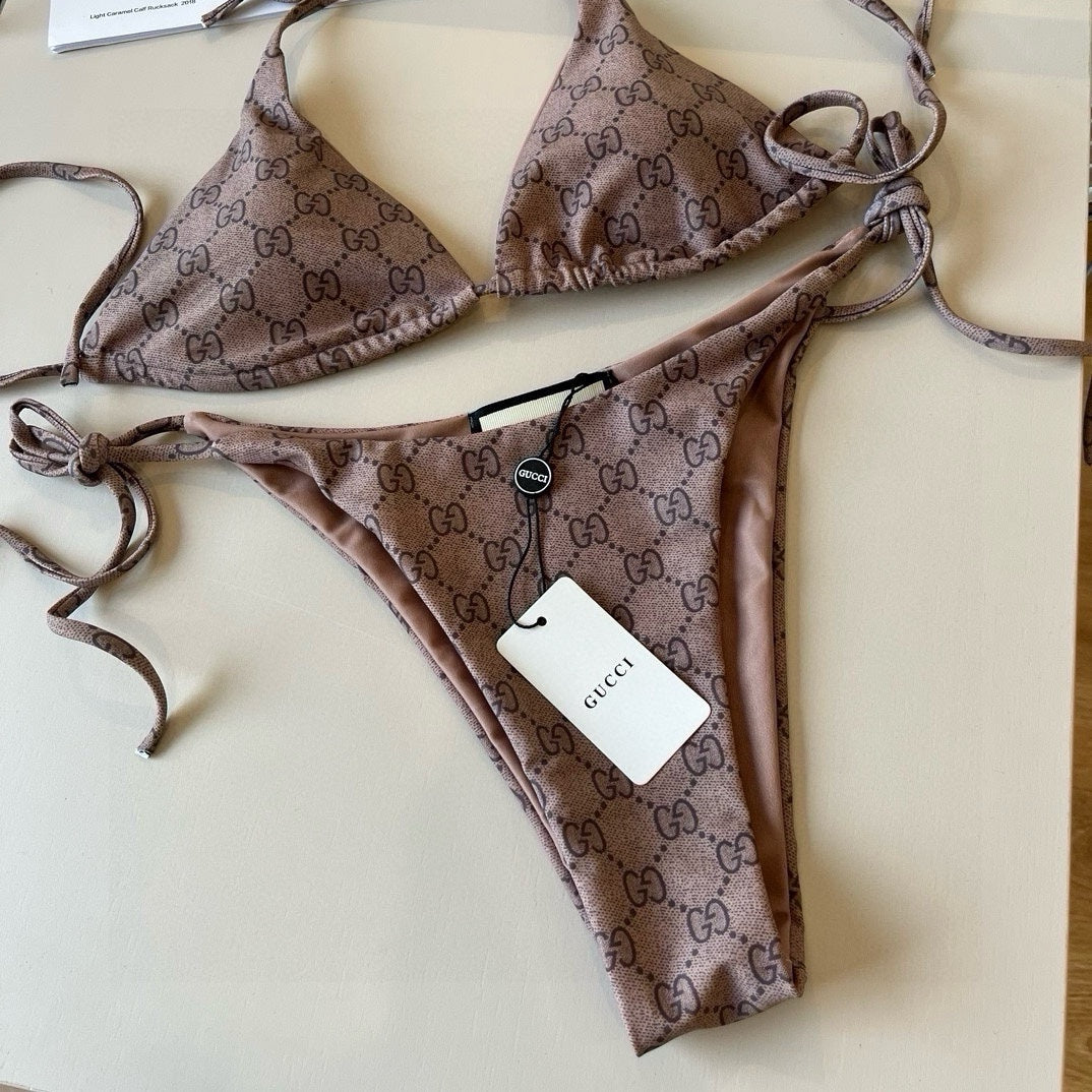 GG Bikini 1825042804