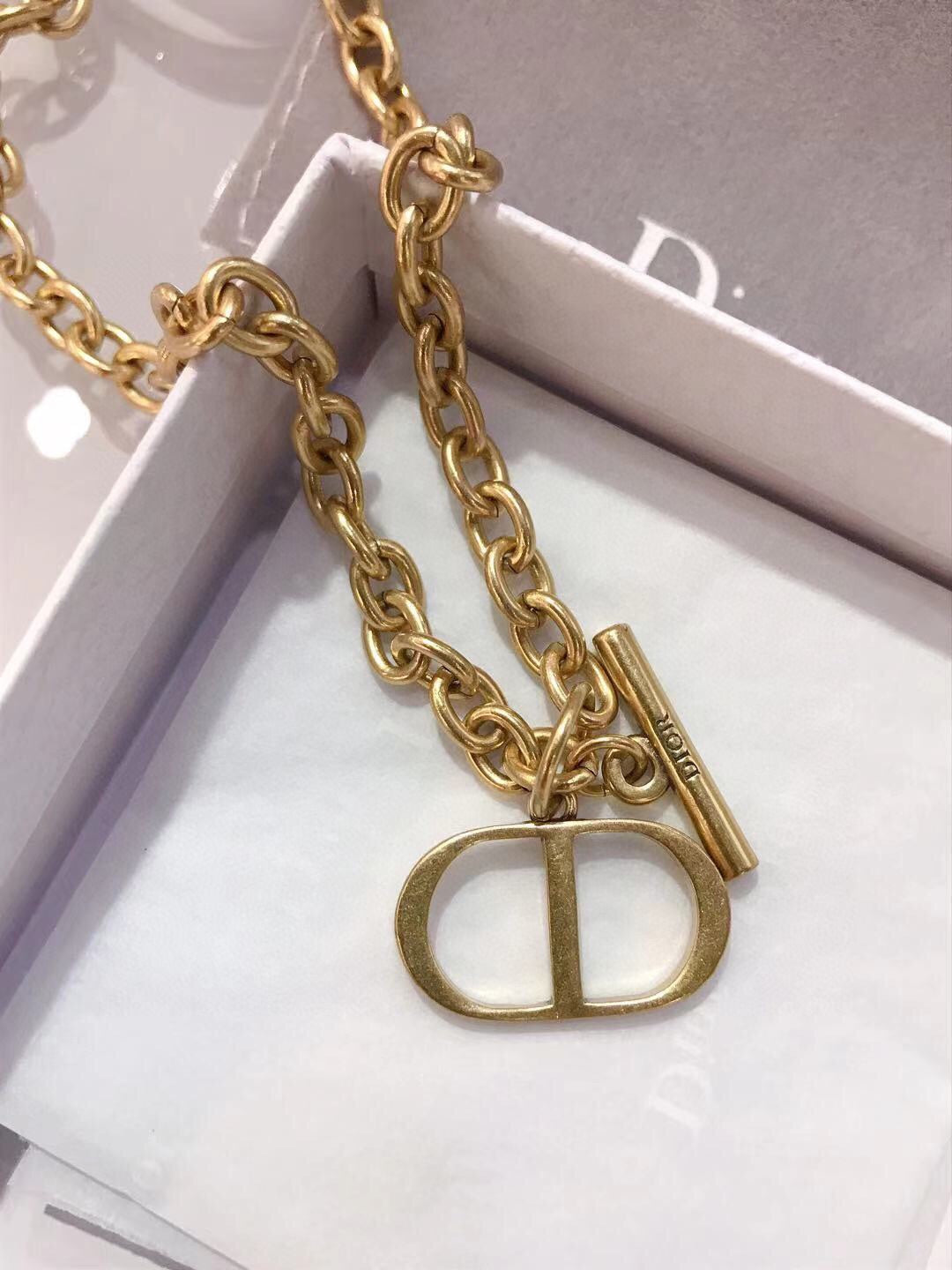 30 Montaigne Pendant Ornaments XC1623071707