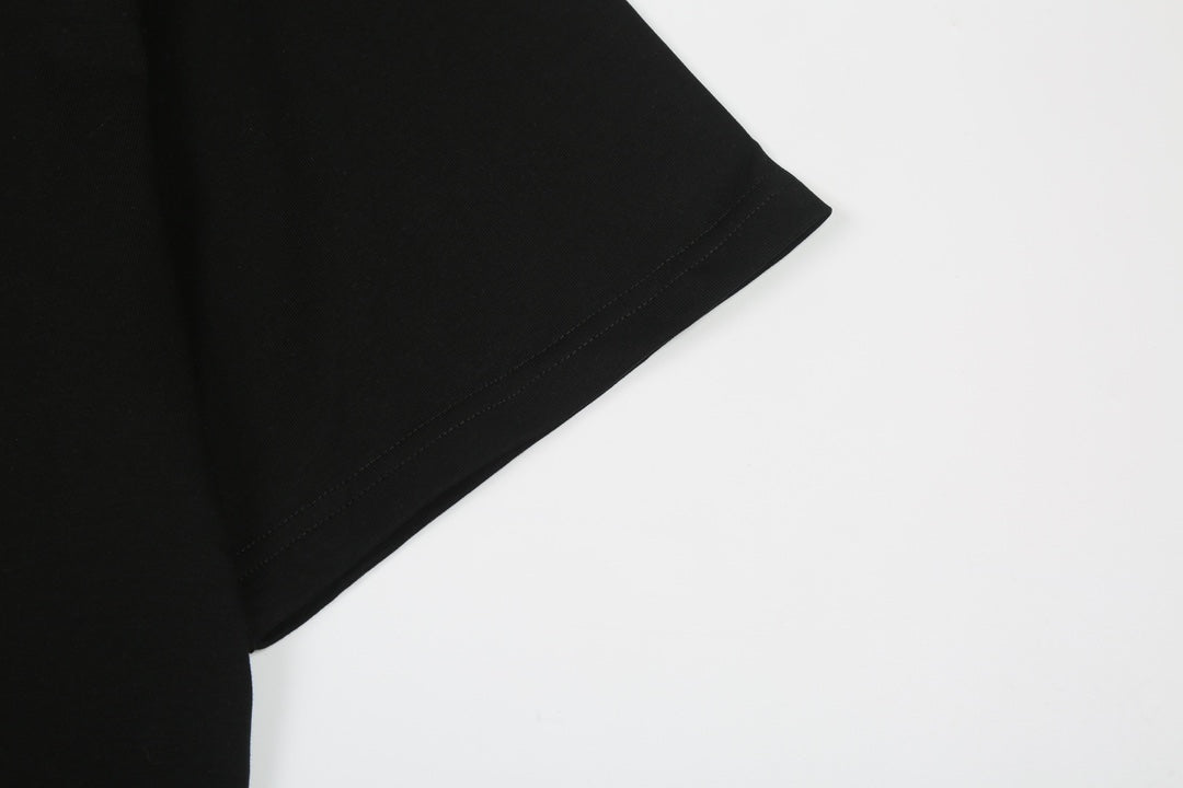 LV Unisex T-shirt 1825020609