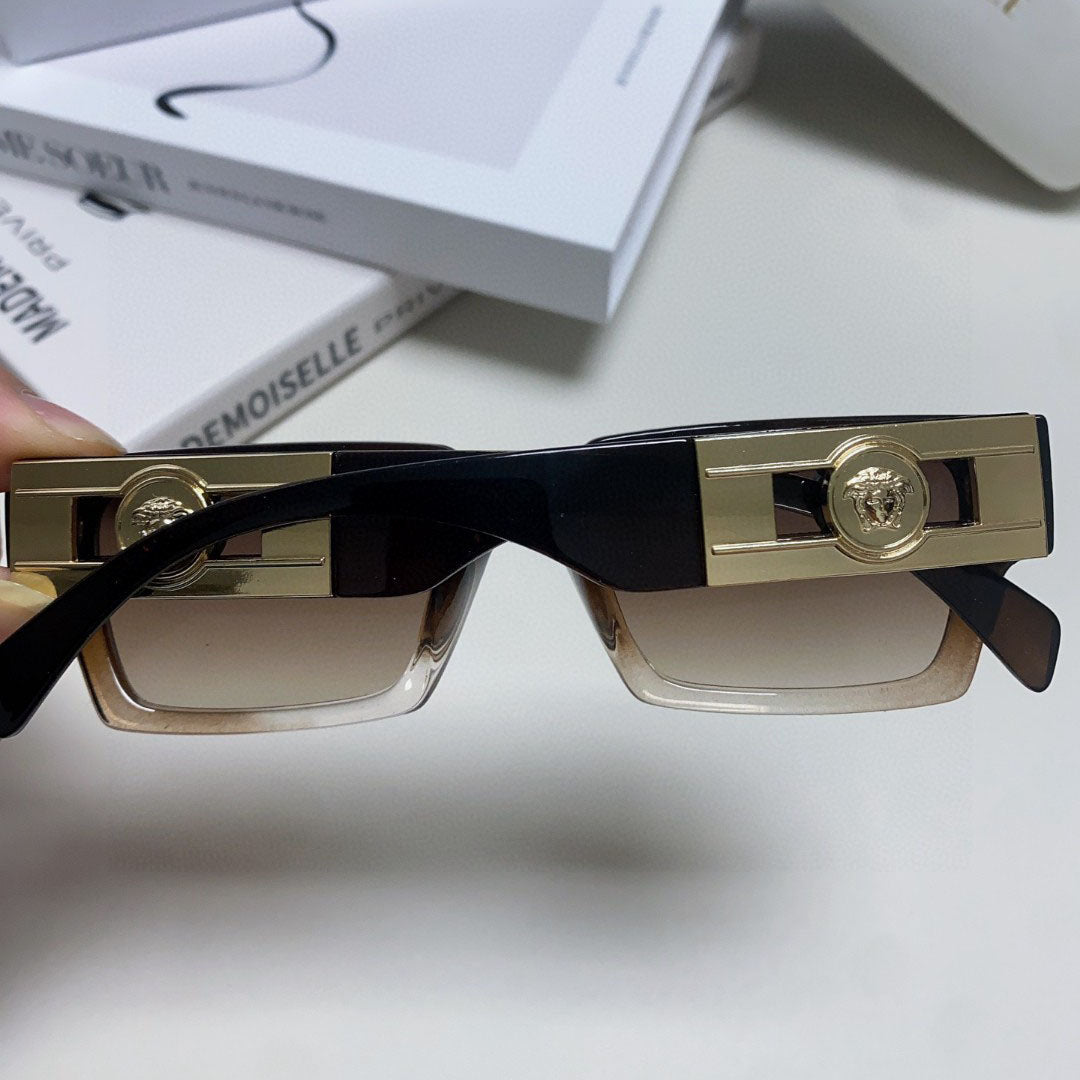 VS Unisex Sunglasses 1824073104