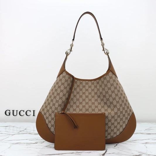 Fashion GG Bag 1025070329