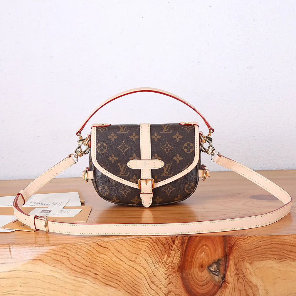 New Fashion Handheld Crossbody Bag 1025050613