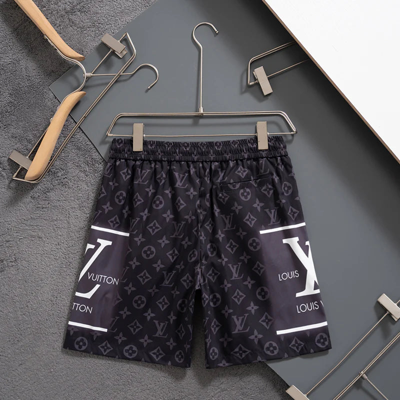 New casual high quality beach pants 1025042913
