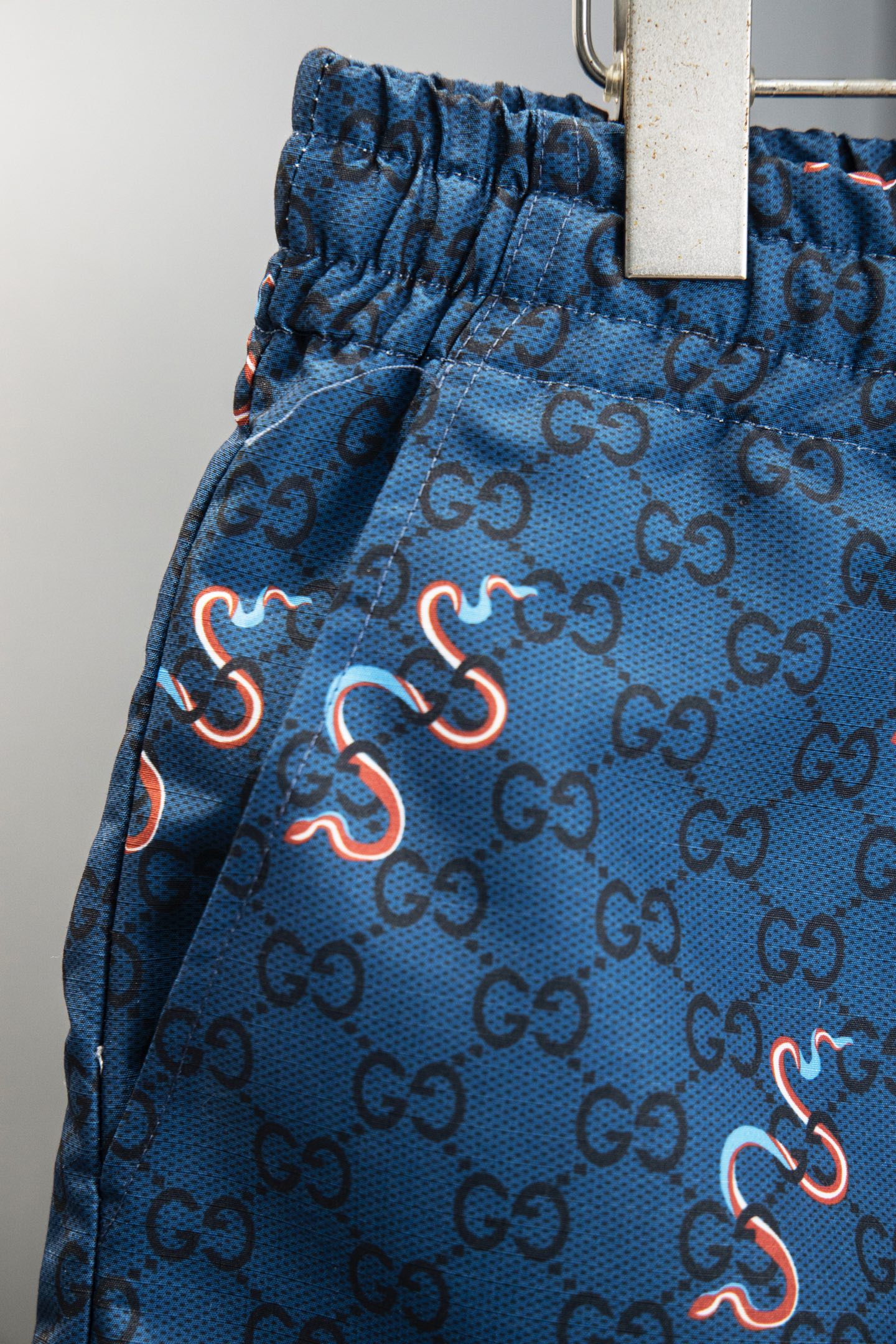 GG shorts 1825041712