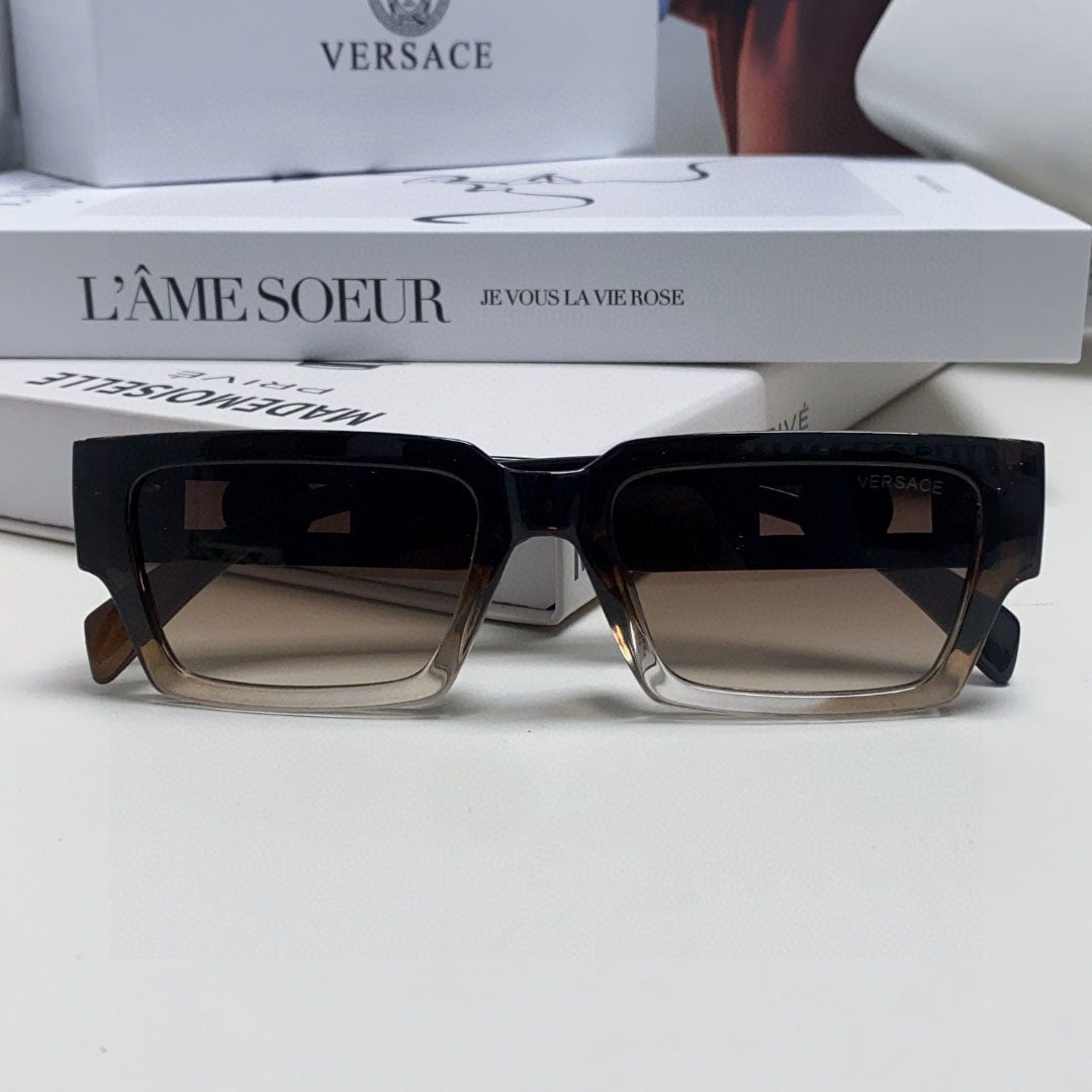 VS Unisex Sunglasses 1824073104