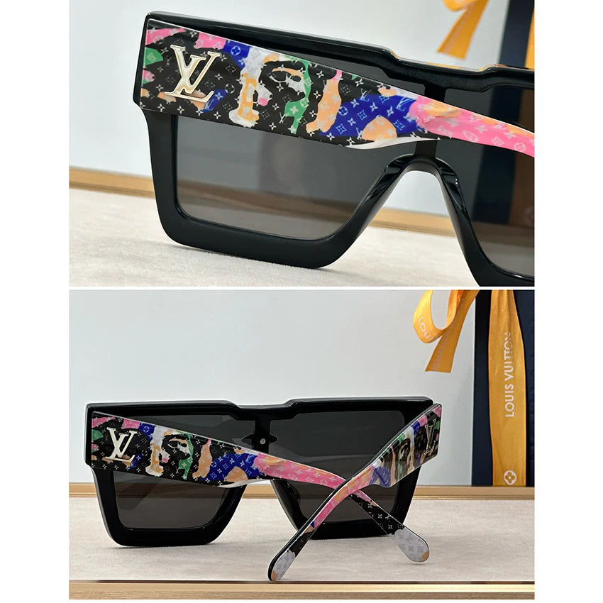 Fashion and high-quality sunglasses 1024051712