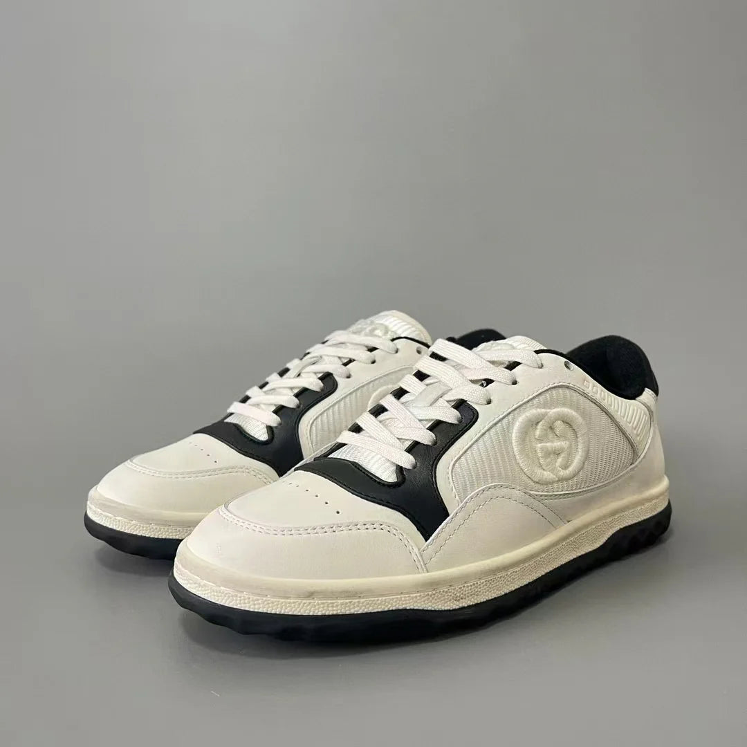 Men's New Casual Sport Board Shoes 1025022826