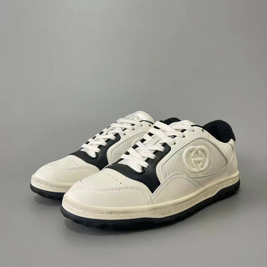 Men's New Casual Sport Board Shoes 1025022826
