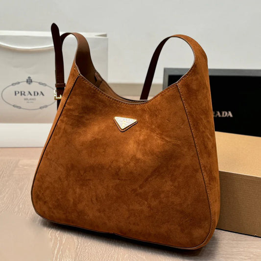Fashionable boutique tote bag 1024102809