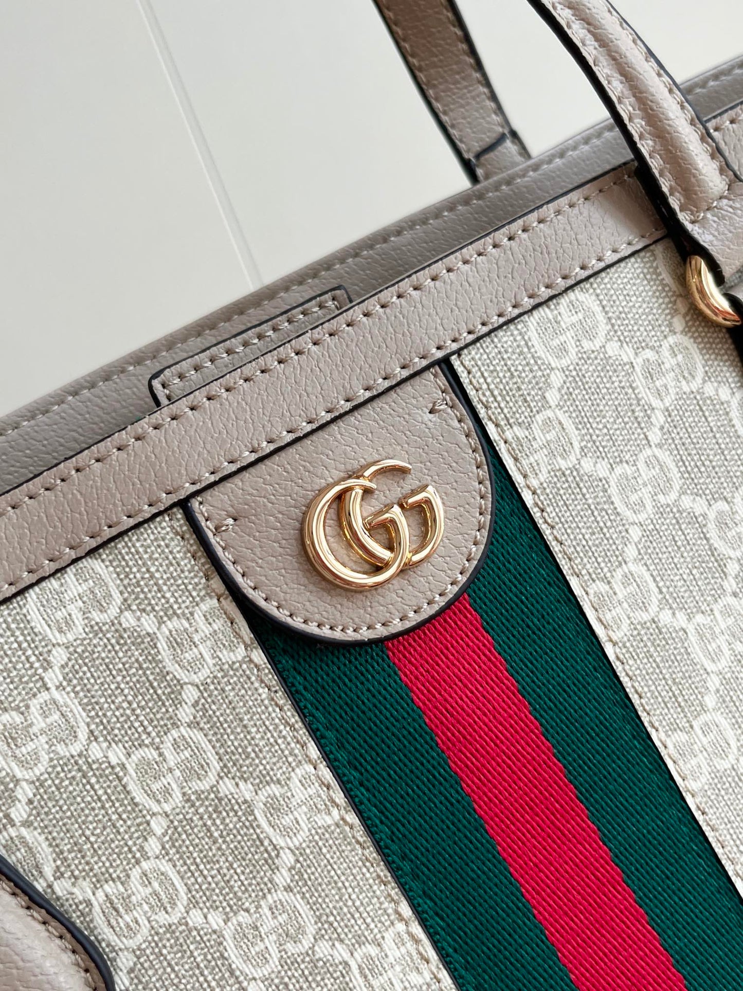 GG 24 Latest Tote Bag XC24092523